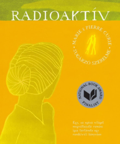 Alternative view of Radioaktív