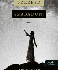 Alternative view of Szeresd szabadon!