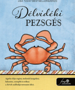 Alternative view of Délvidéki pezsgés