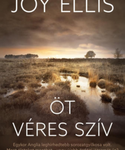 Alternative view of Öt véres szív