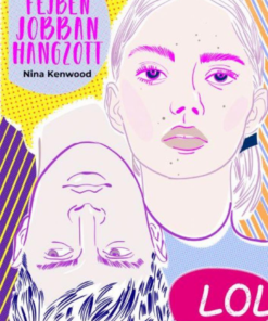 Alternative view of Fejben jobban hangzott