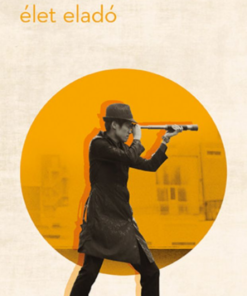 Alternative view of Élet eladó