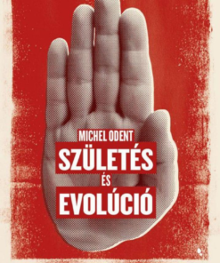Alternative view of Születés és evolúció
