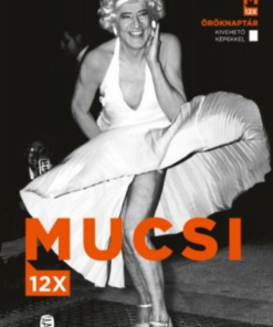 Alternative view of Mucsi 12x