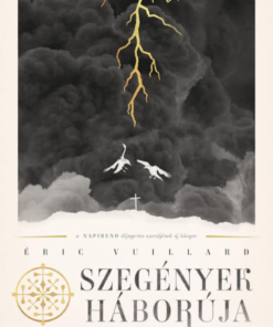 Alternative view of Szegények háborúja