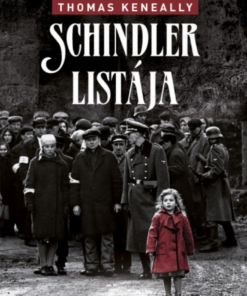 Alternative view of Schindler listája