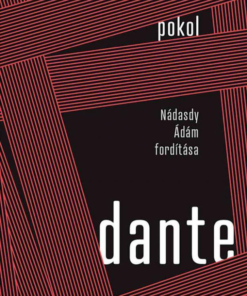 Alternative view of Pokol - Nádasdy Ádám fordítása