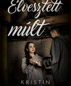 Alternative view of Elvesztett múlt