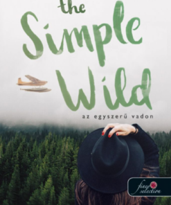 Alternative view of The Simple Wild - Az egyszerű vadon