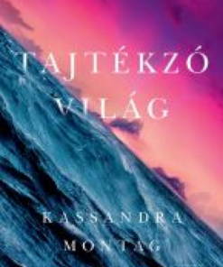 Alternative view of Tajtékzó világ