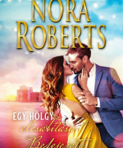 Alternative view of Befejezett Szimfónia - Egy hölgy elcsábítása