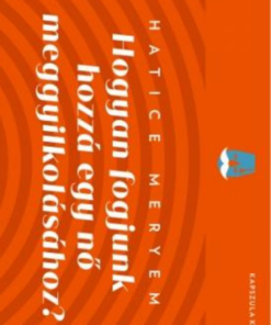 Alternative view of Hogyan fogjunk hozzá egy nő meggyilkolásához?