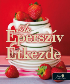 Alternative view of Az Eperszív Étkezde