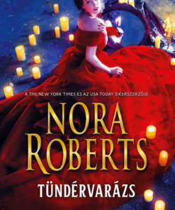 Alternative view of Tündérvarázs