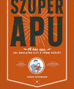 Alternative view of Szuperapu
