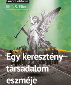 Alternative view of Egy keresztény társadalom eszméje