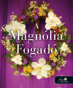Alternative view of A Magnólia Fogadó