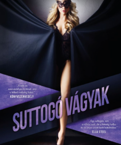 Alternative view of Suttogó vágyak