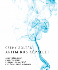 Alternative view of Aritmikus képzelet