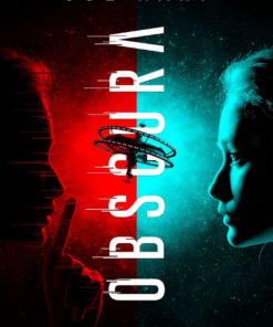 Alternative view of Obscura