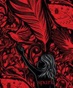 Alternative view of Spark