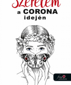 Alternative view of Szerelem a Corona idején