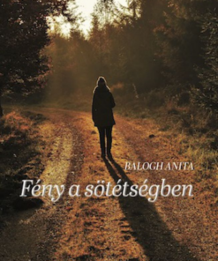 Alternative view of Fény a sötétségben