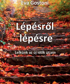 Alternative view of Lépésről lépésre