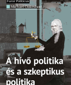 Alternative view of A hívő politika és a szkeptikus politika