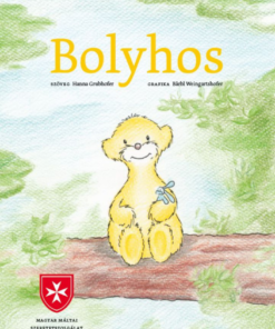 Alternative view of Bolyhos
