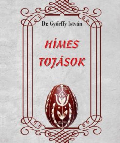Alternative view of Hímes tojások