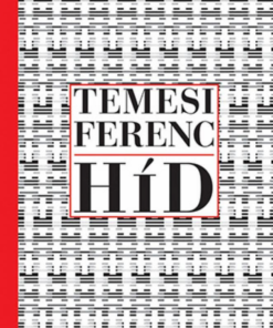 Alternative view of Híd