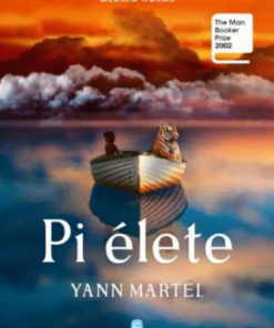 Alternative view of Pi élete