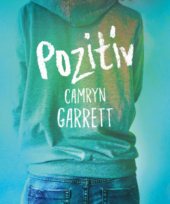 Alternative view of Pozitív