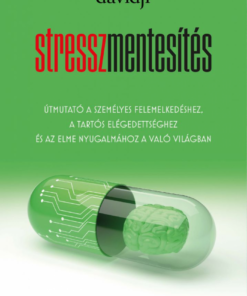 Alternative view of Stresszmentesítés