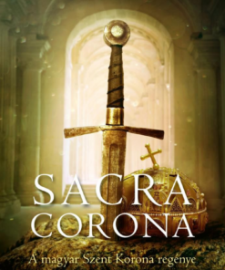 Alternative view of Sacra Corona