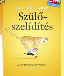 Alternative view of Szülő szelidítés