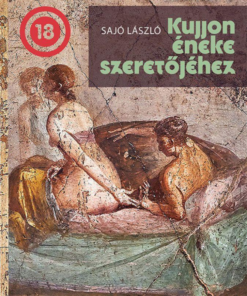 Alternative view of Kujjon éneke szeretőjéhez