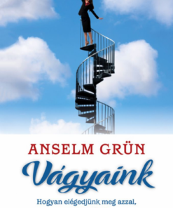 Alternative view of Vágyaink