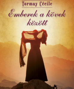 Alternative view of Emberek a kövek között