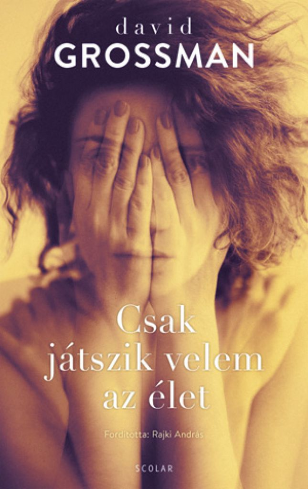 Csak játszik velem az élet - Image 2