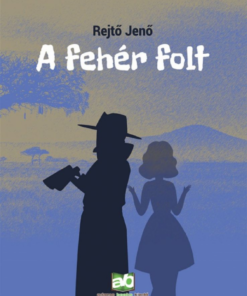 Alternative view of A fehér folt