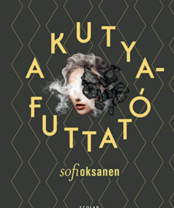 Alternative view of A kutyafuttató