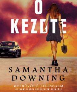 Alternative view of Ő kezdte