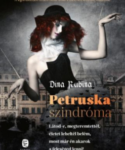 Alternative view of Petruska-szindróma