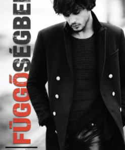 Alternative view of Függőségben