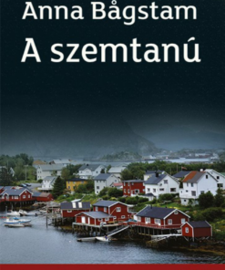 Alternative view of A szemtanú