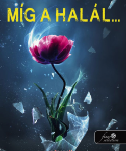 Alternative view of Míg a halál
