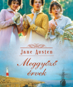 Alternative view of Meggyőző érvek