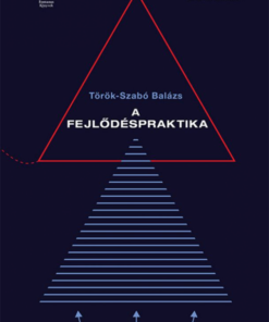 Alternative view of A fejlődéspraktika